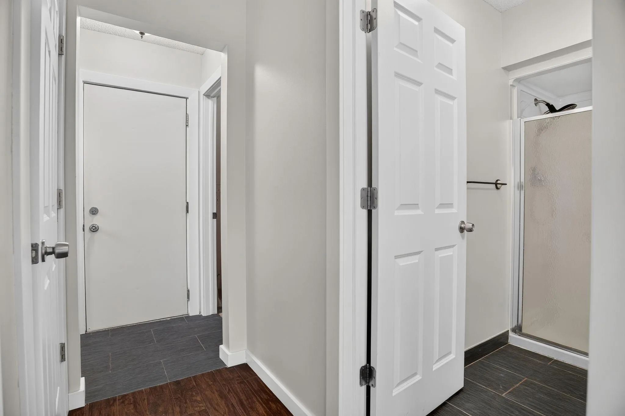 Photo 19 of 15831 Gooseberry Way