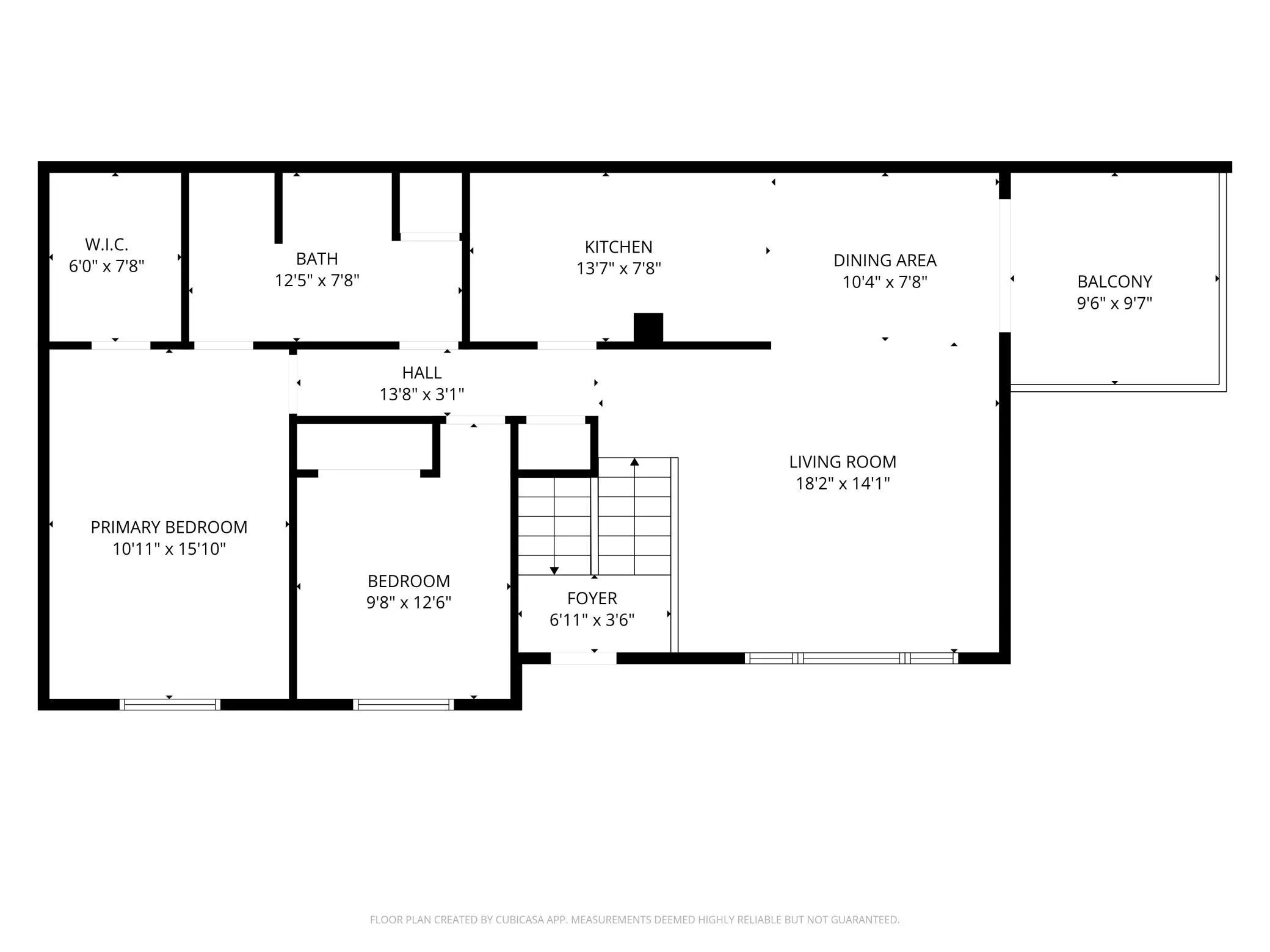 Photo 35 of 15831 Gooseberry Way