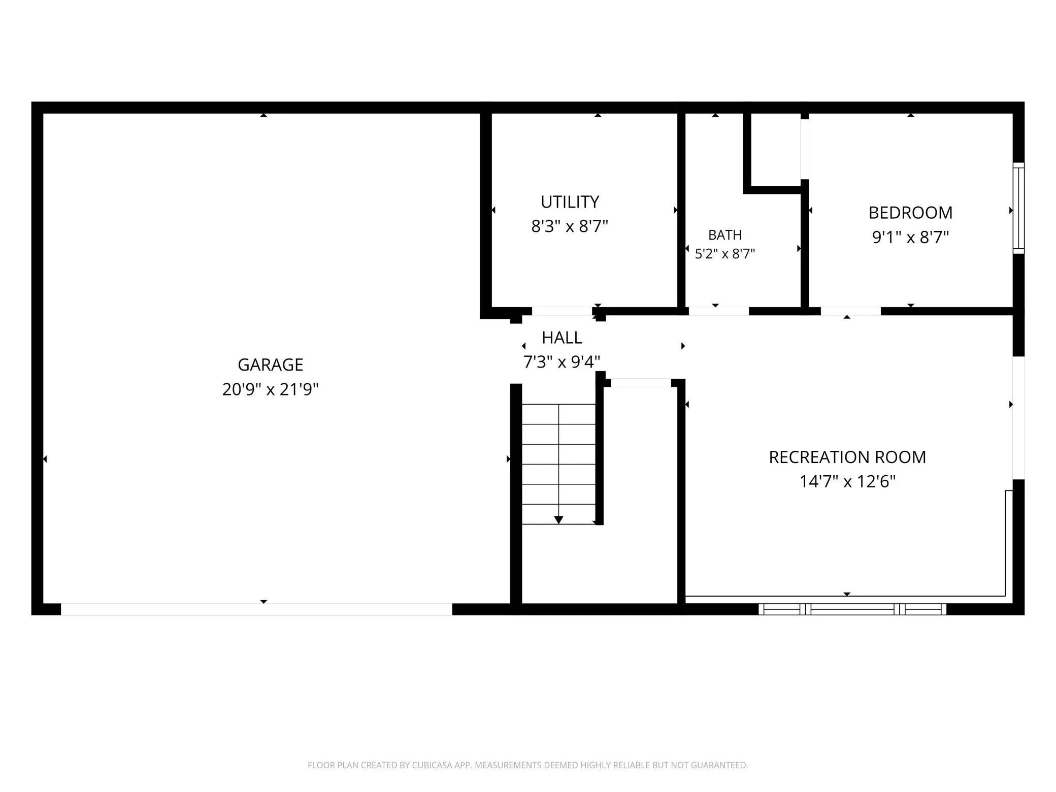 Photo 36 of 15831 Gooseberry Way