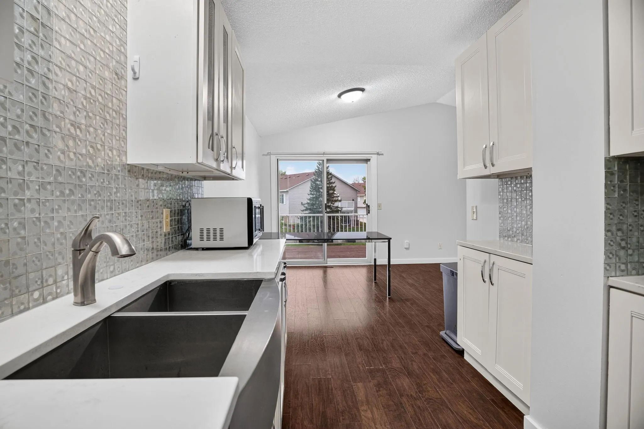 Photo 7 of 15831 Gooseberry Way