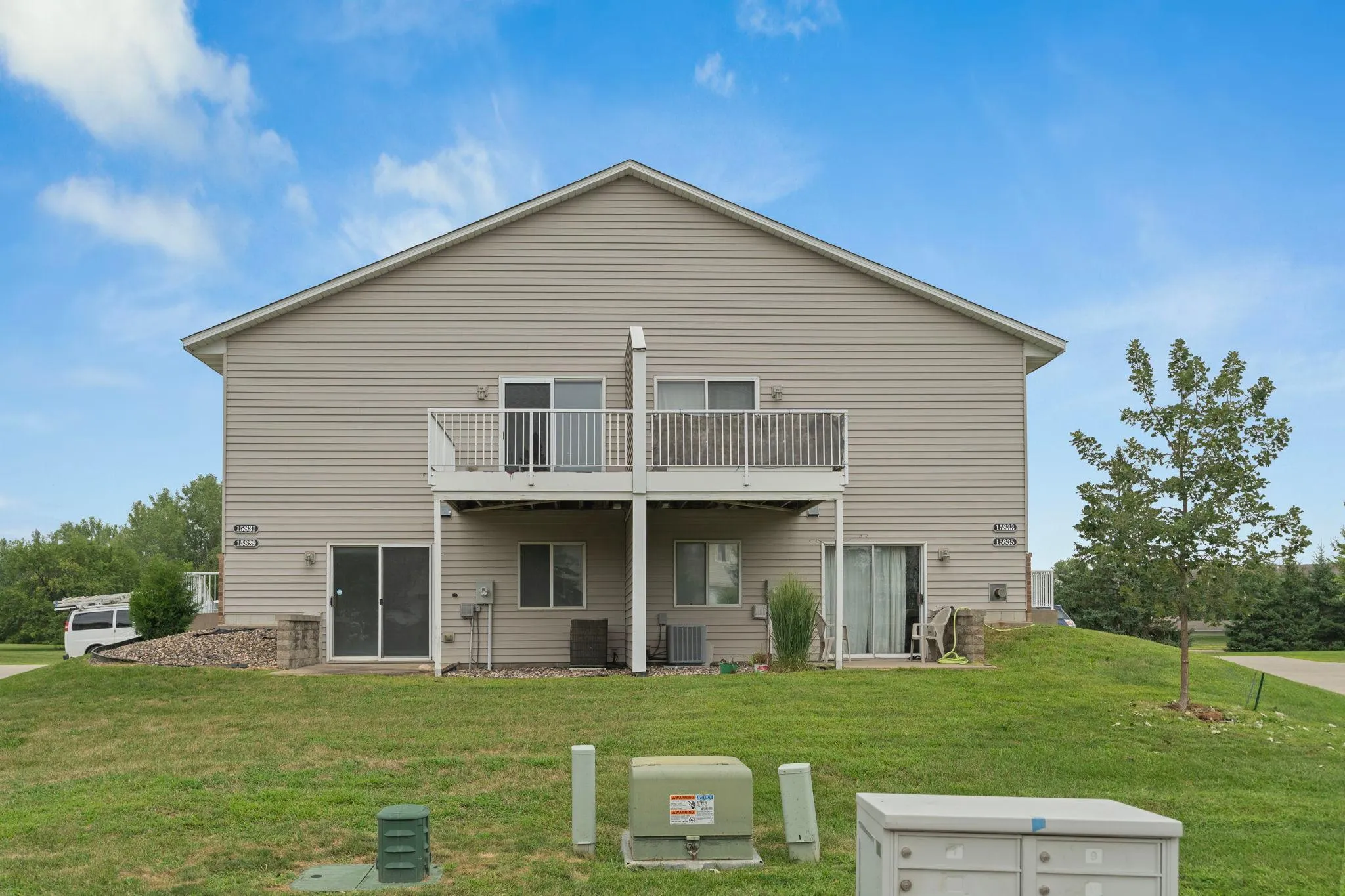 Photo 5 of 15831 Gooseberry Way