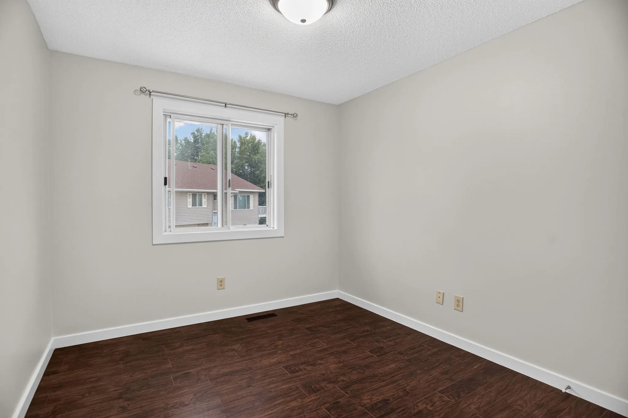 Photo 28 of 15831 Gooseberry Way