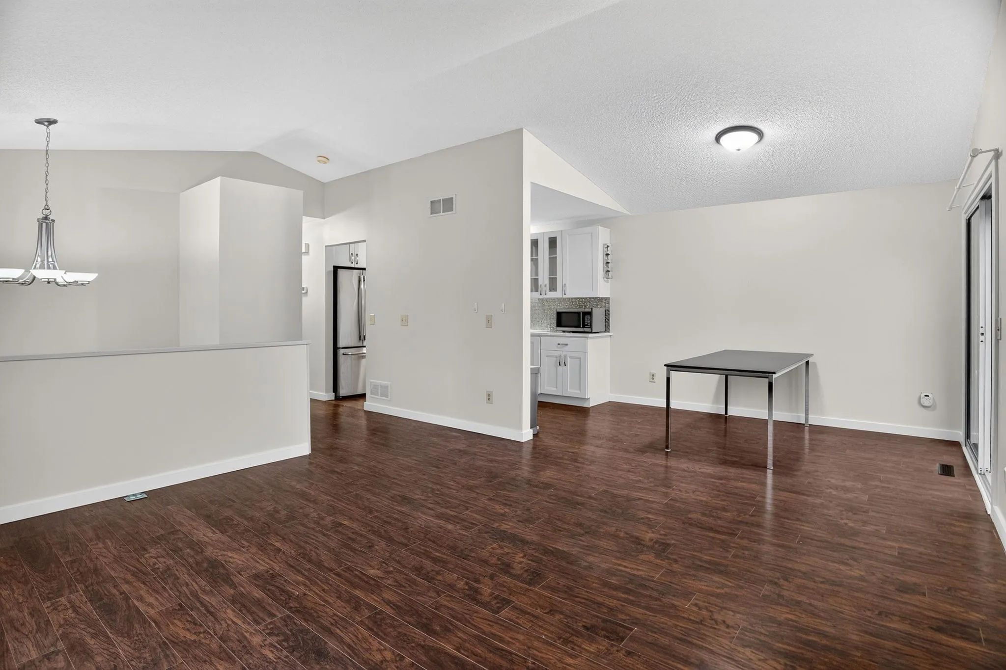 Photo 11 of 15831 Gooseberry Way