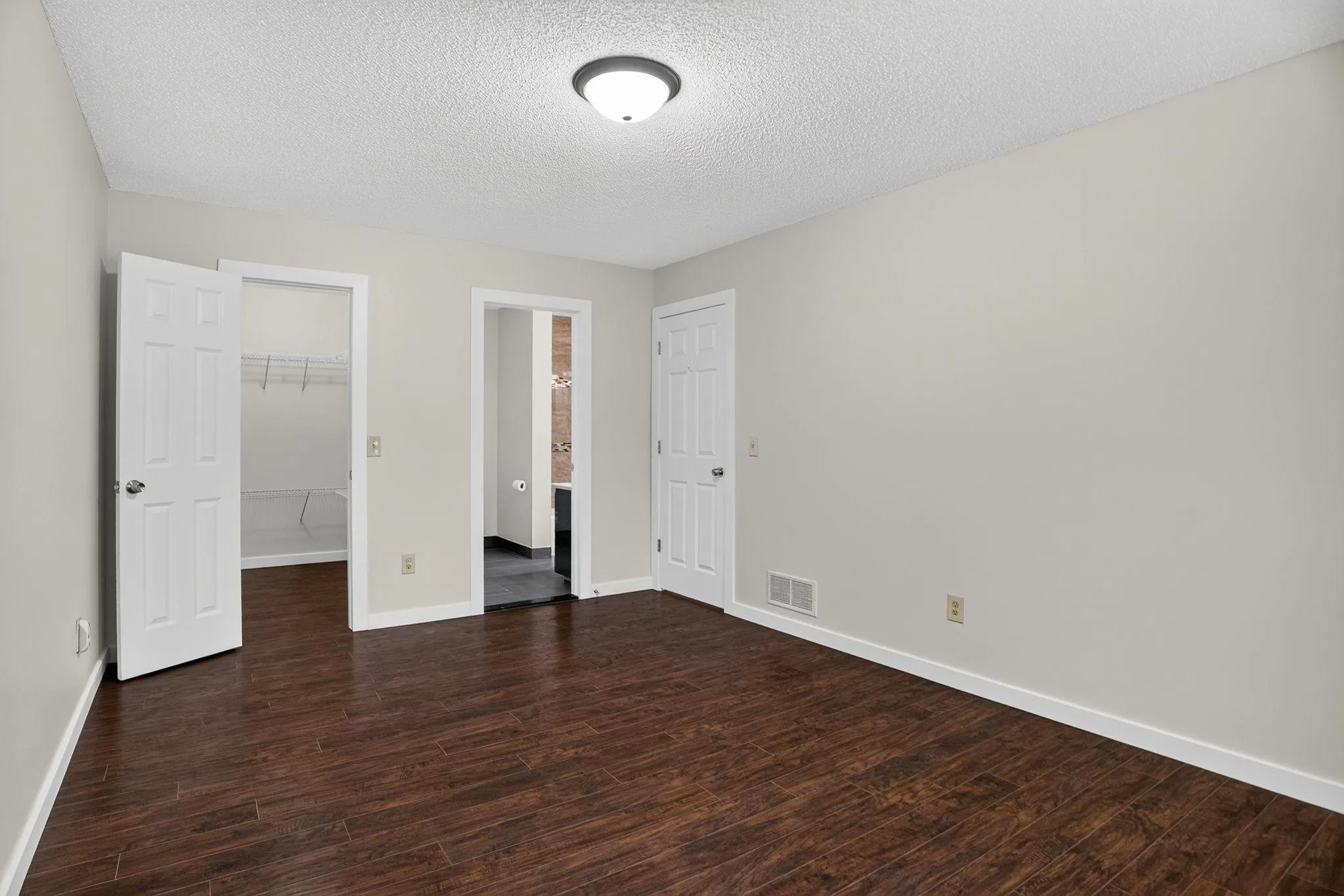 Photo 27 of 15831 Gooseberry Way