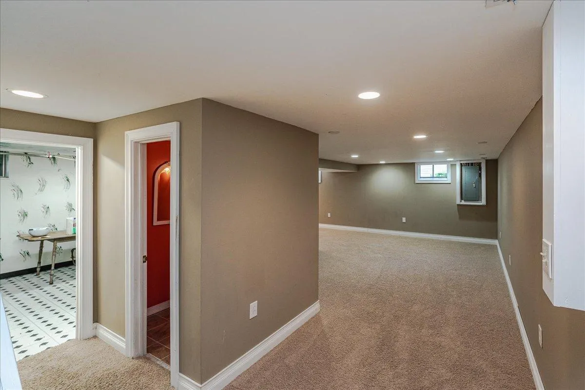 Photo 47 of 1331 Willow Circle