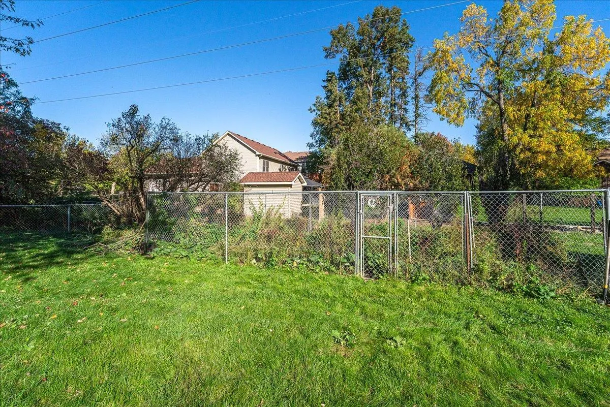 Photo 58 of 1331 Willow Circle