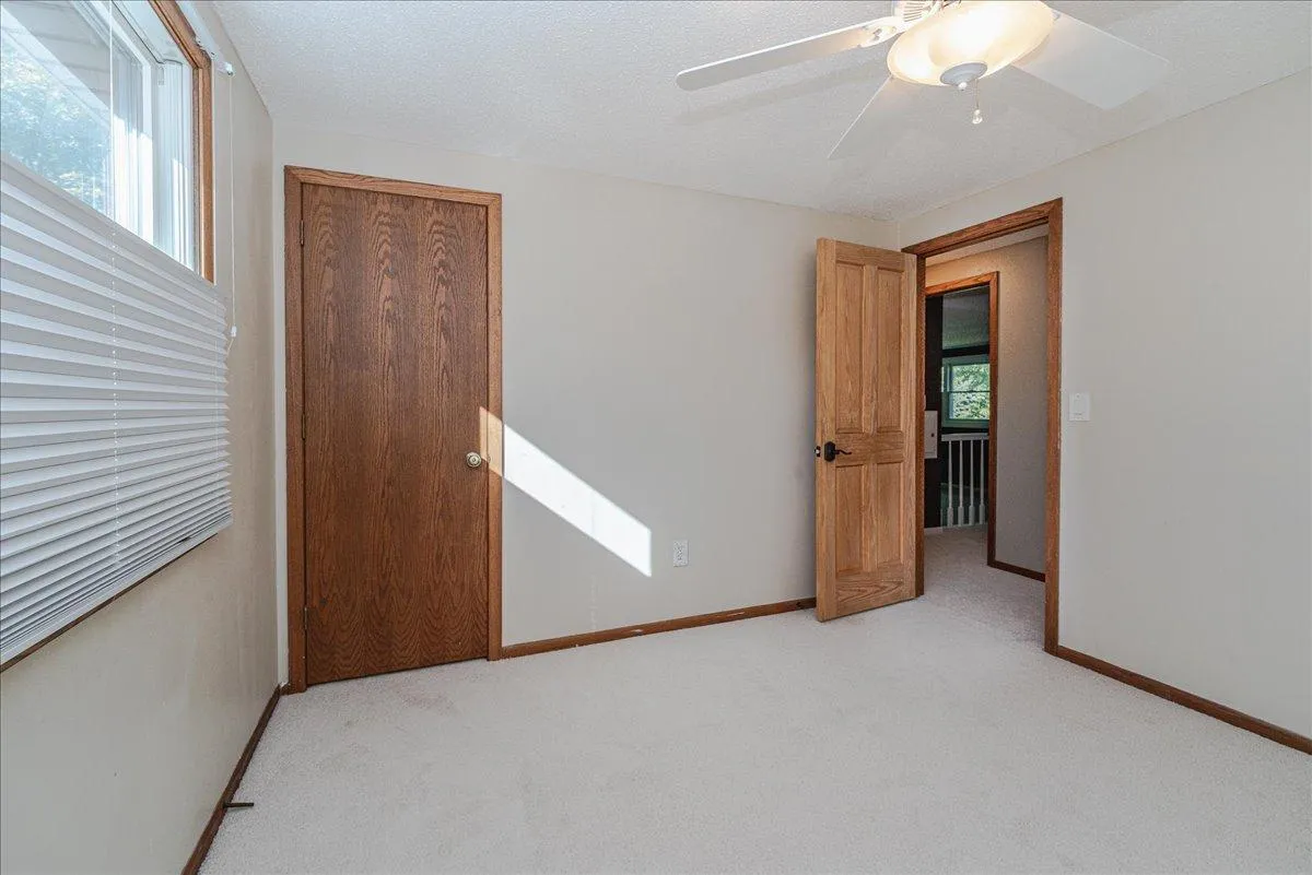 Photo 41 of 1331 Willow Circle