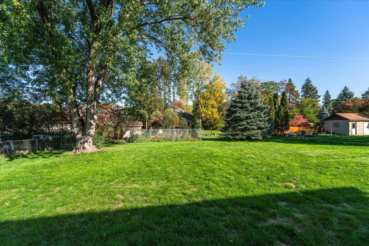 Photo 57 of 1331 Willow Circle