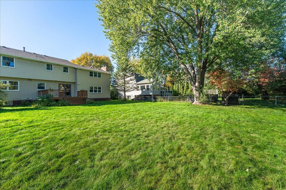 Photo 61 of 1331 Willow Circle