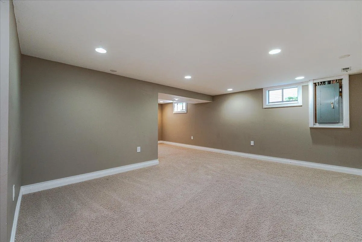 Photo 50 of 1331 Willow Circle