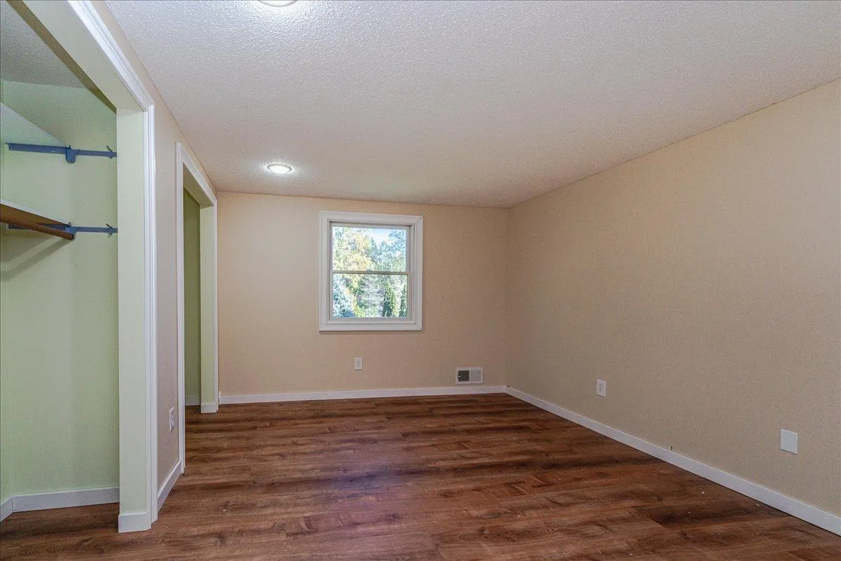Photo 45 of 1331 Willow Circle