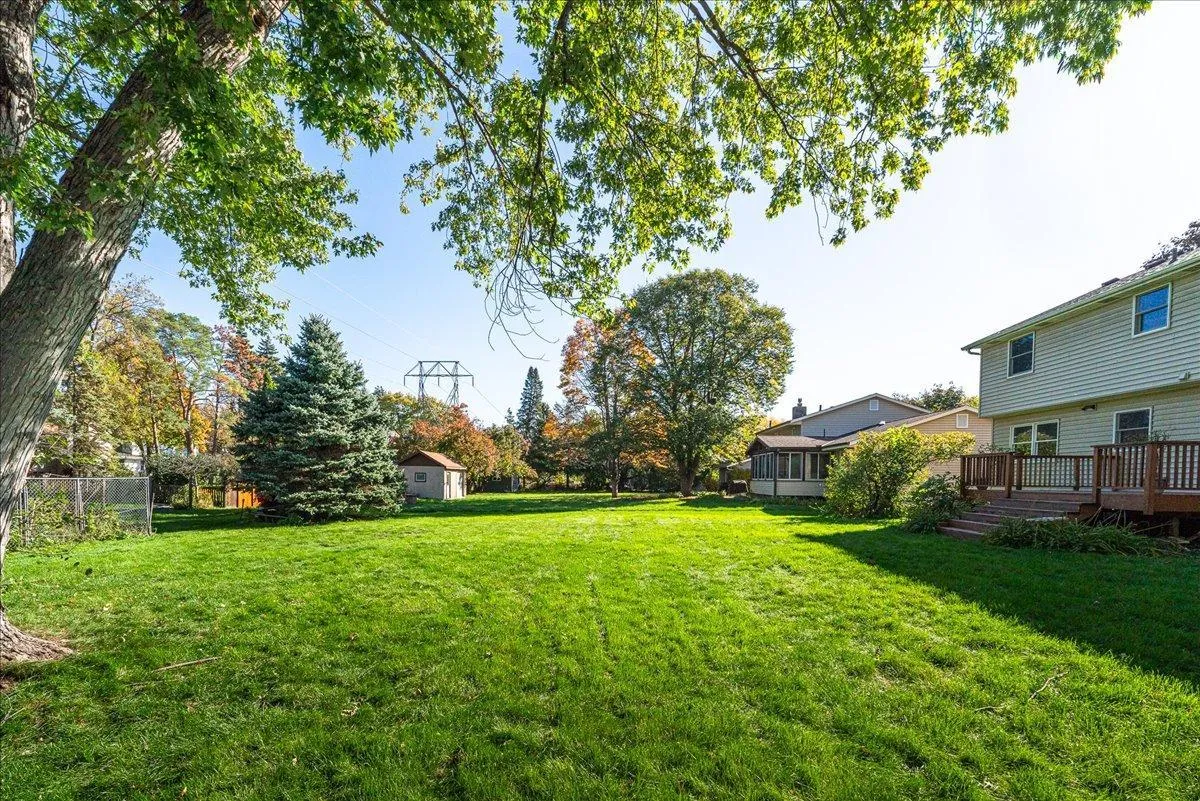 Photo 62 of 1331 Willow Circle