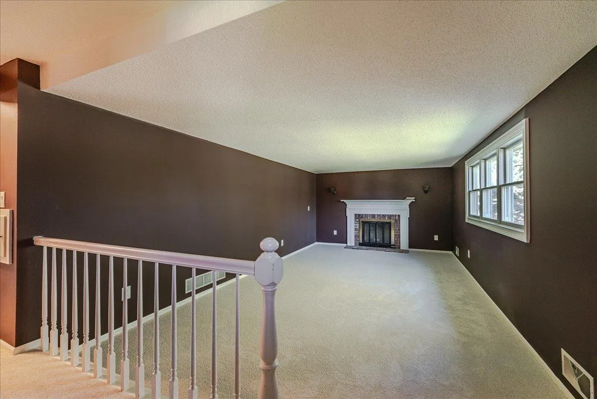 Photo 33 of 1331 Willow Circle
