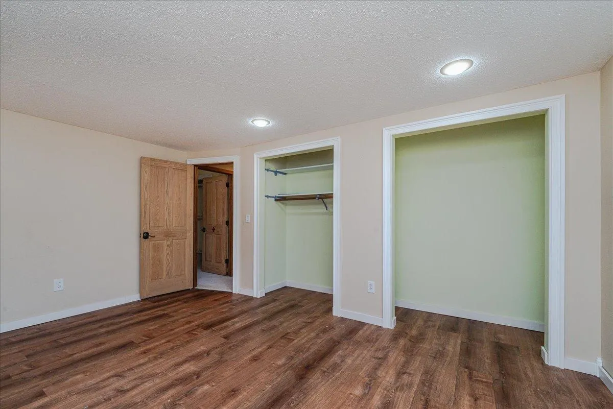 Photo 46 of 1331 Willow Circle