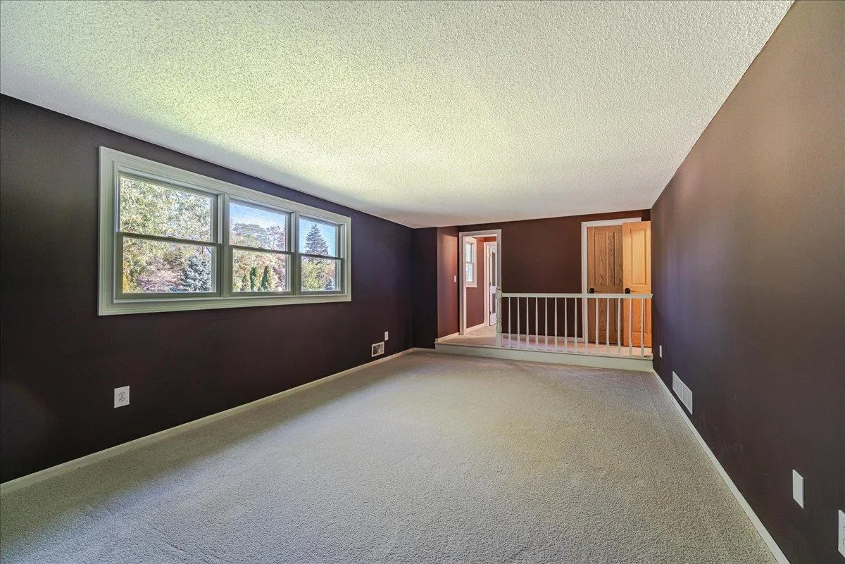 Photo 36 of 1331 Willow Circle