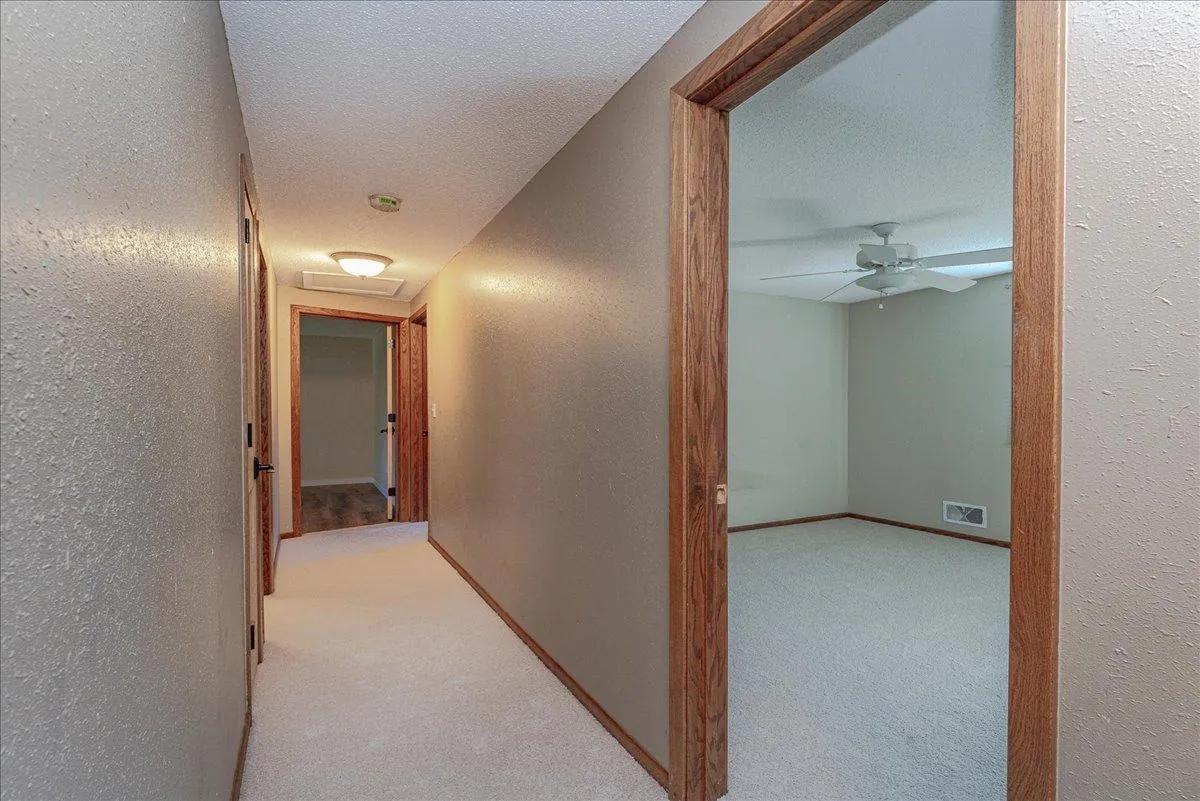Photo 32 of 1331 Willow Circle