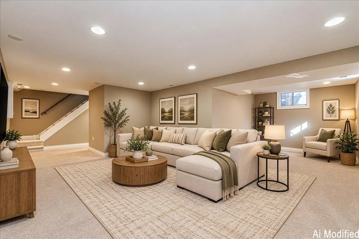 Photo 49 of 1331 Willow Circle