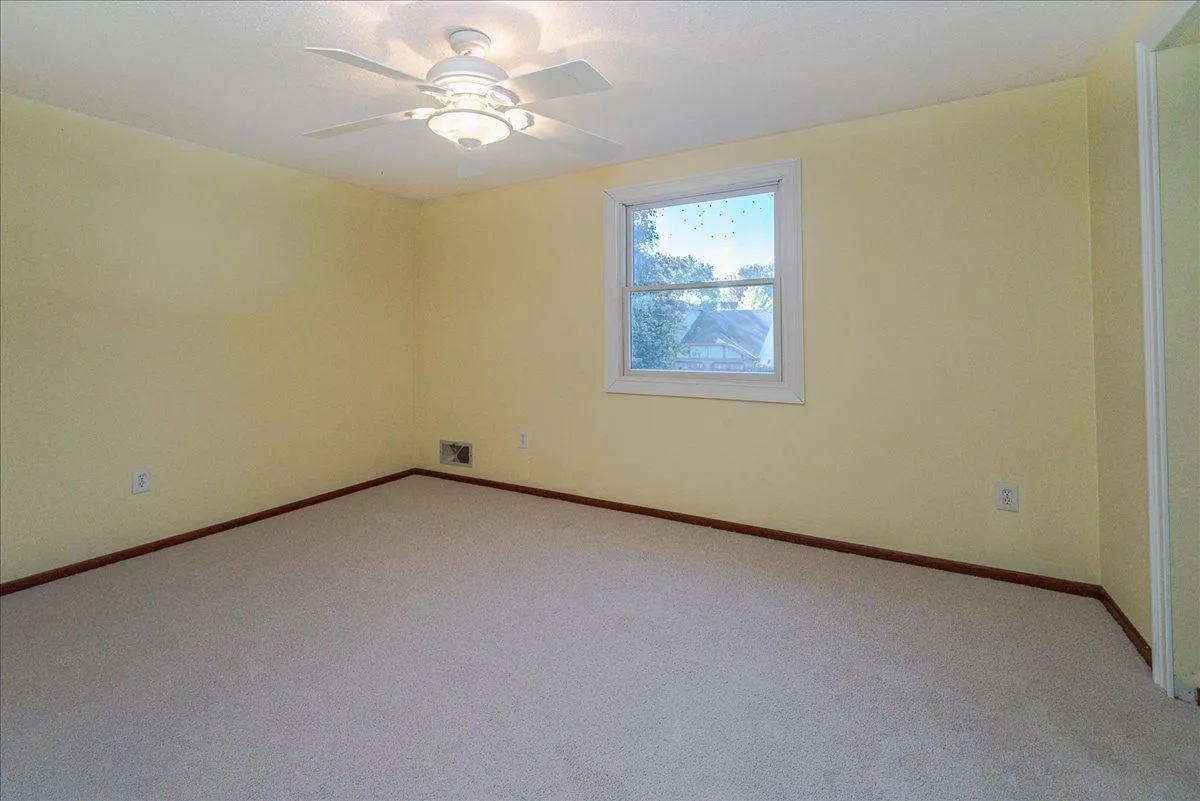 Photo 43 of 1331 Willow Circle