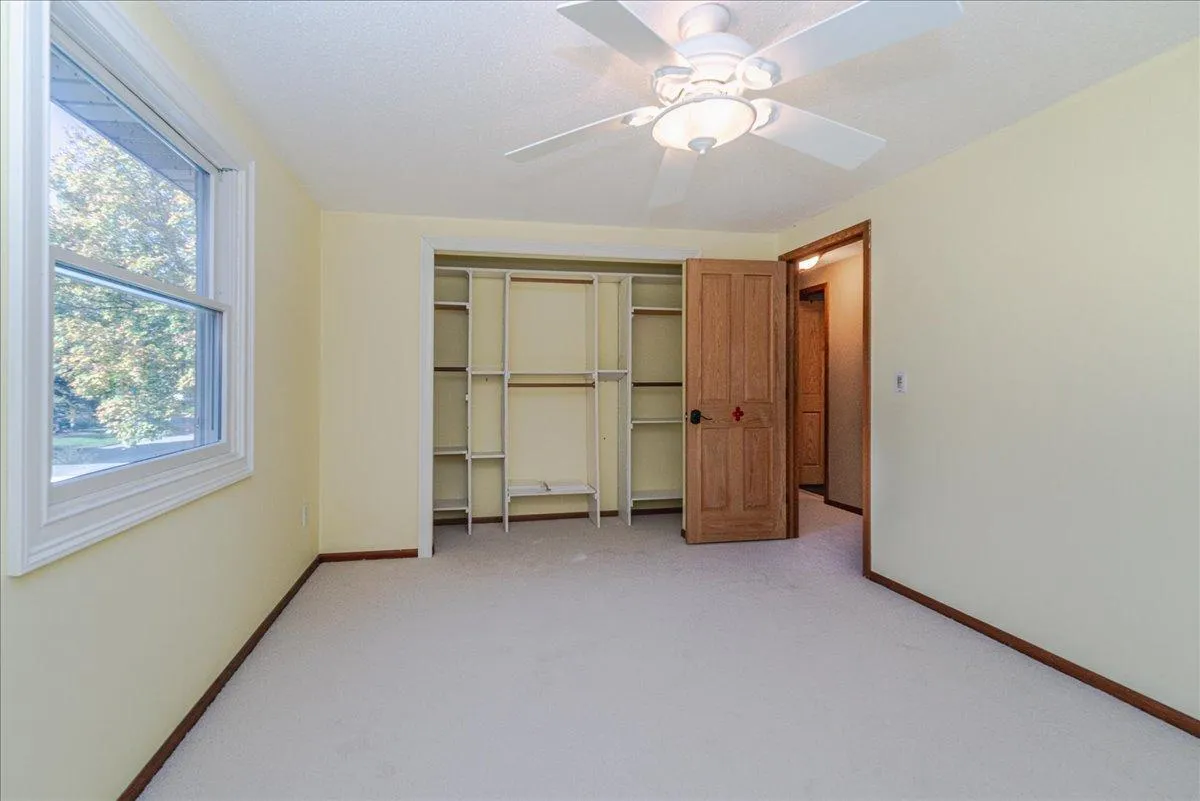 Photo 44 of 1331 Willow Circle