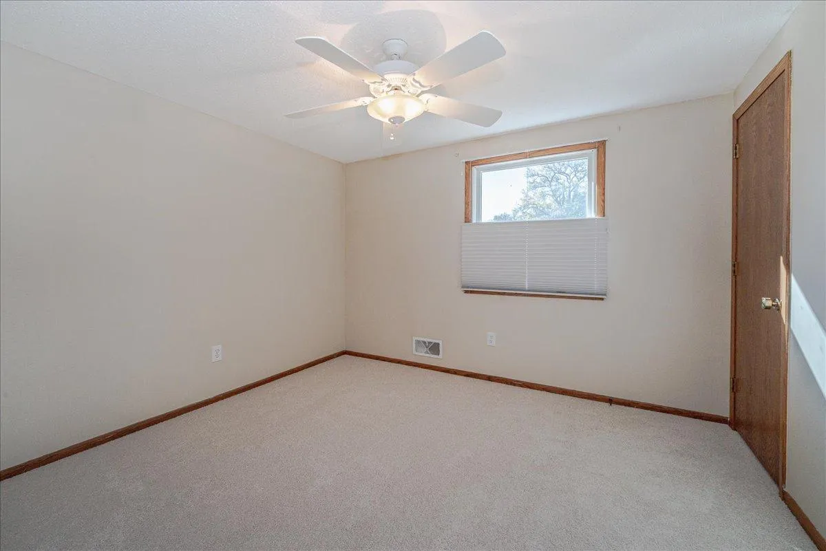Photo 42 of 1331 Willow Circle