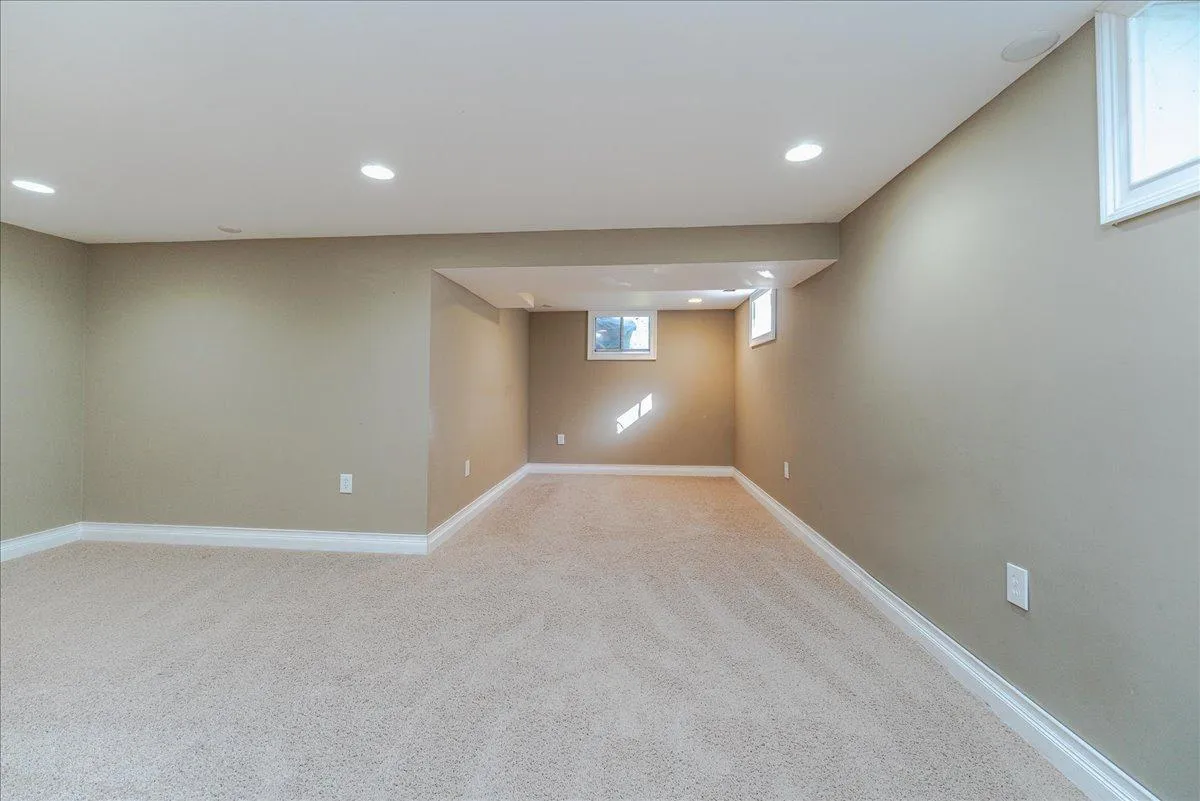Photo 51 of 1331 Willow Circle