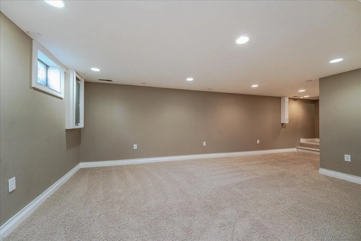 Photo 52 of 1331 Willow Circle
