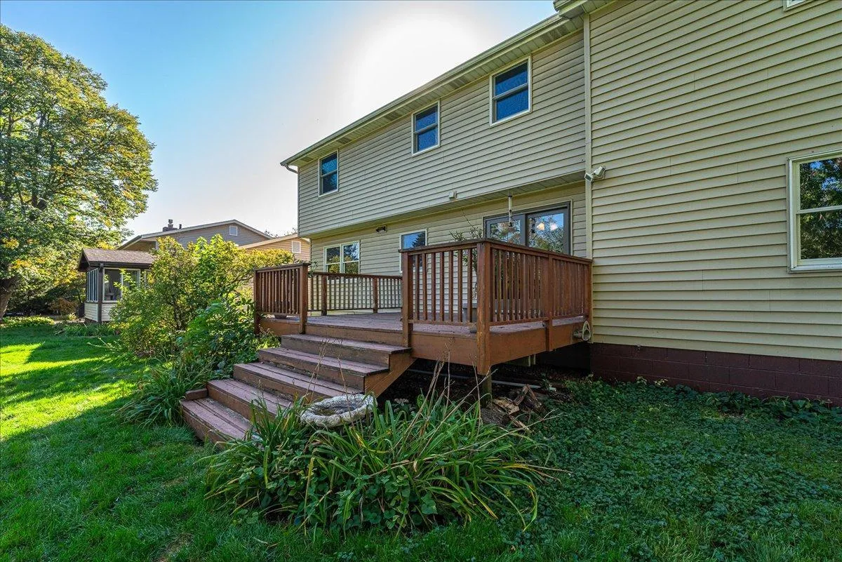 Photo 56 of 1331 Willow Circle