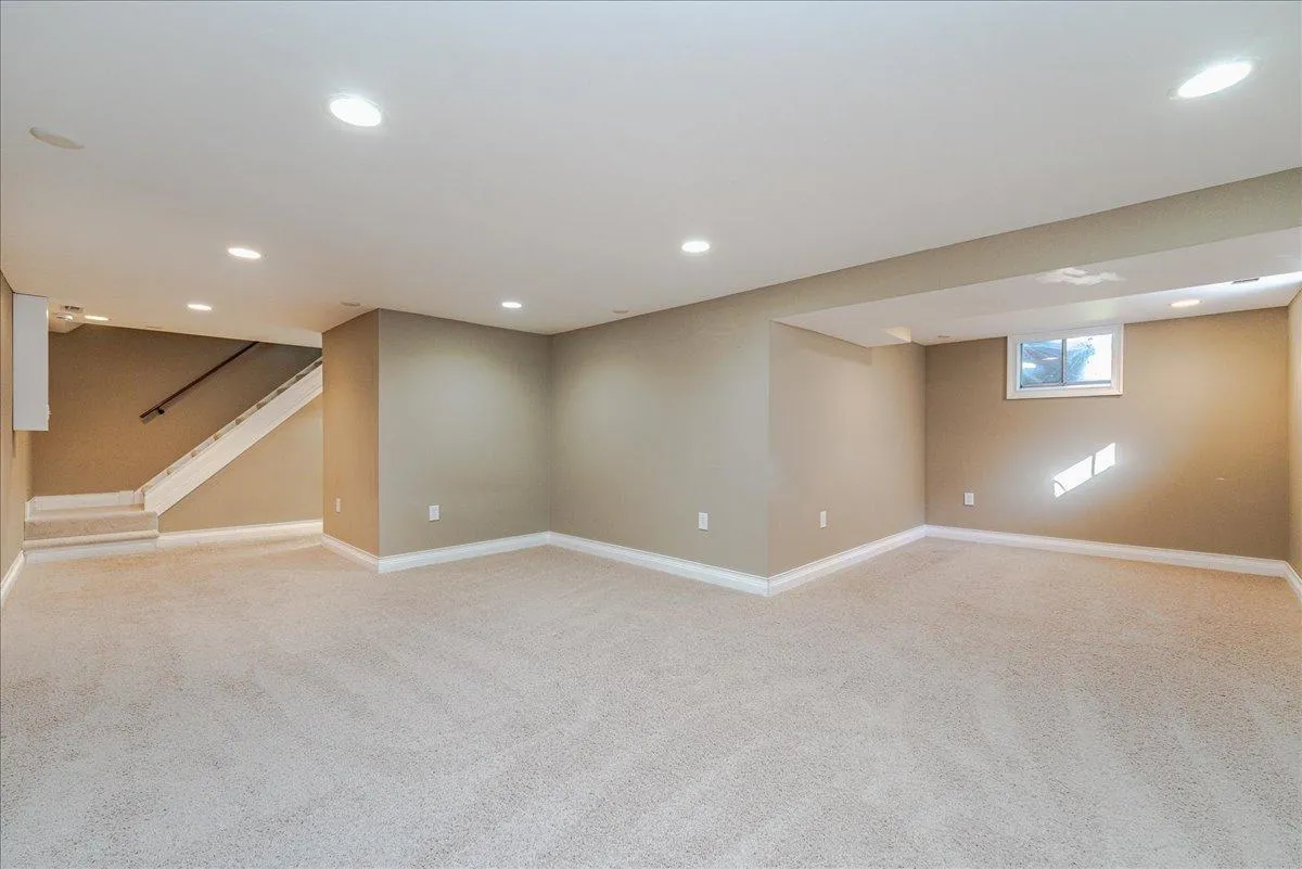 Photo 48 of 1331 Willow Circle