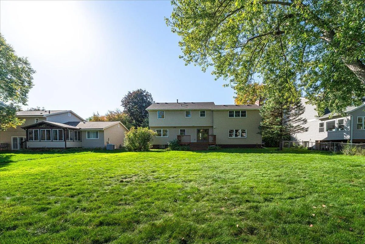 Photo 59 of 1331 Willow Circle