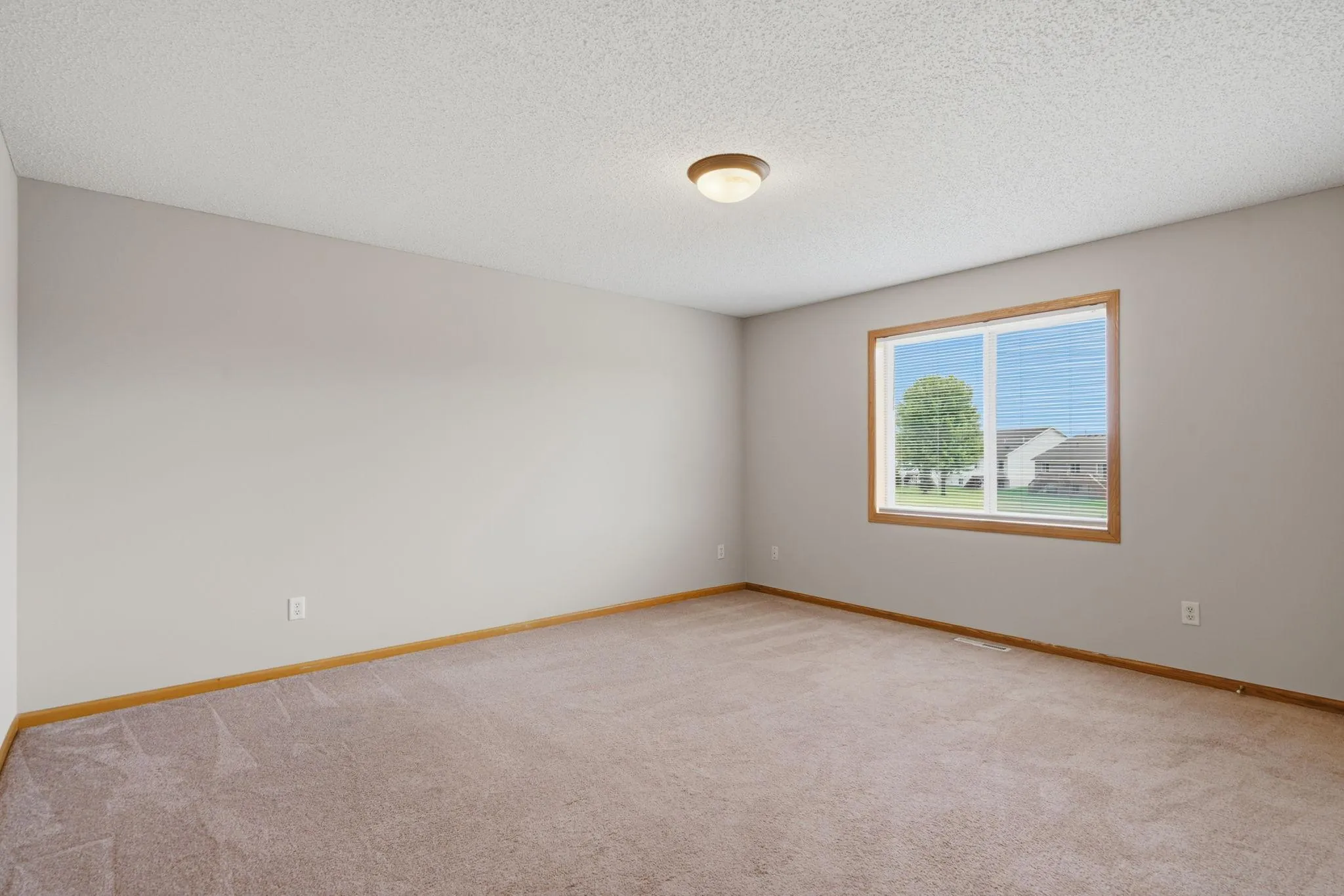 Photo 15 of 4104 Jarmann Lane