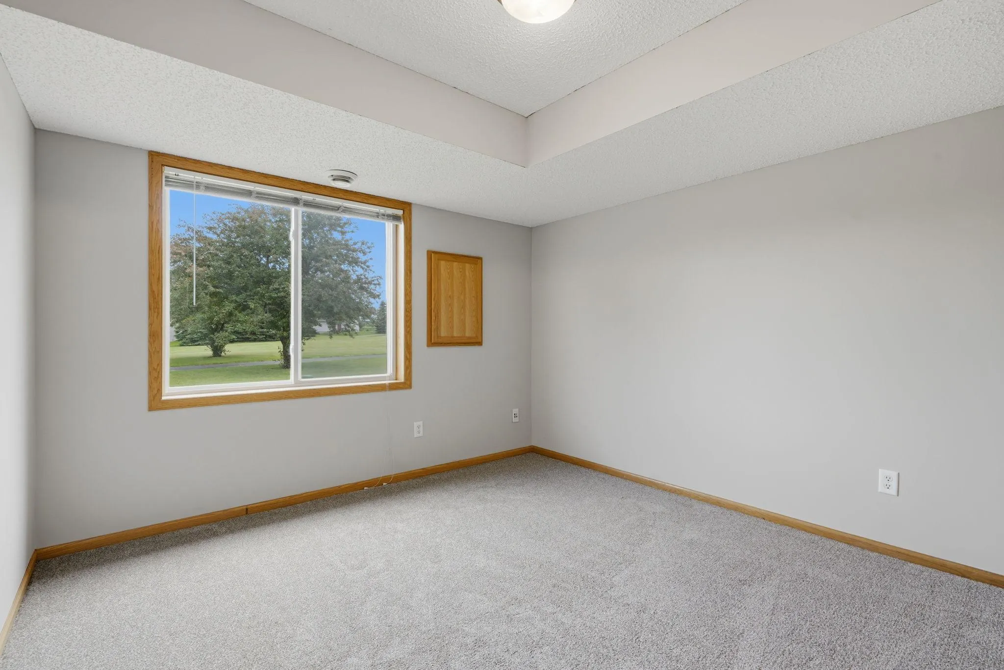 Photo 13 of 4104 Jarmann Lane