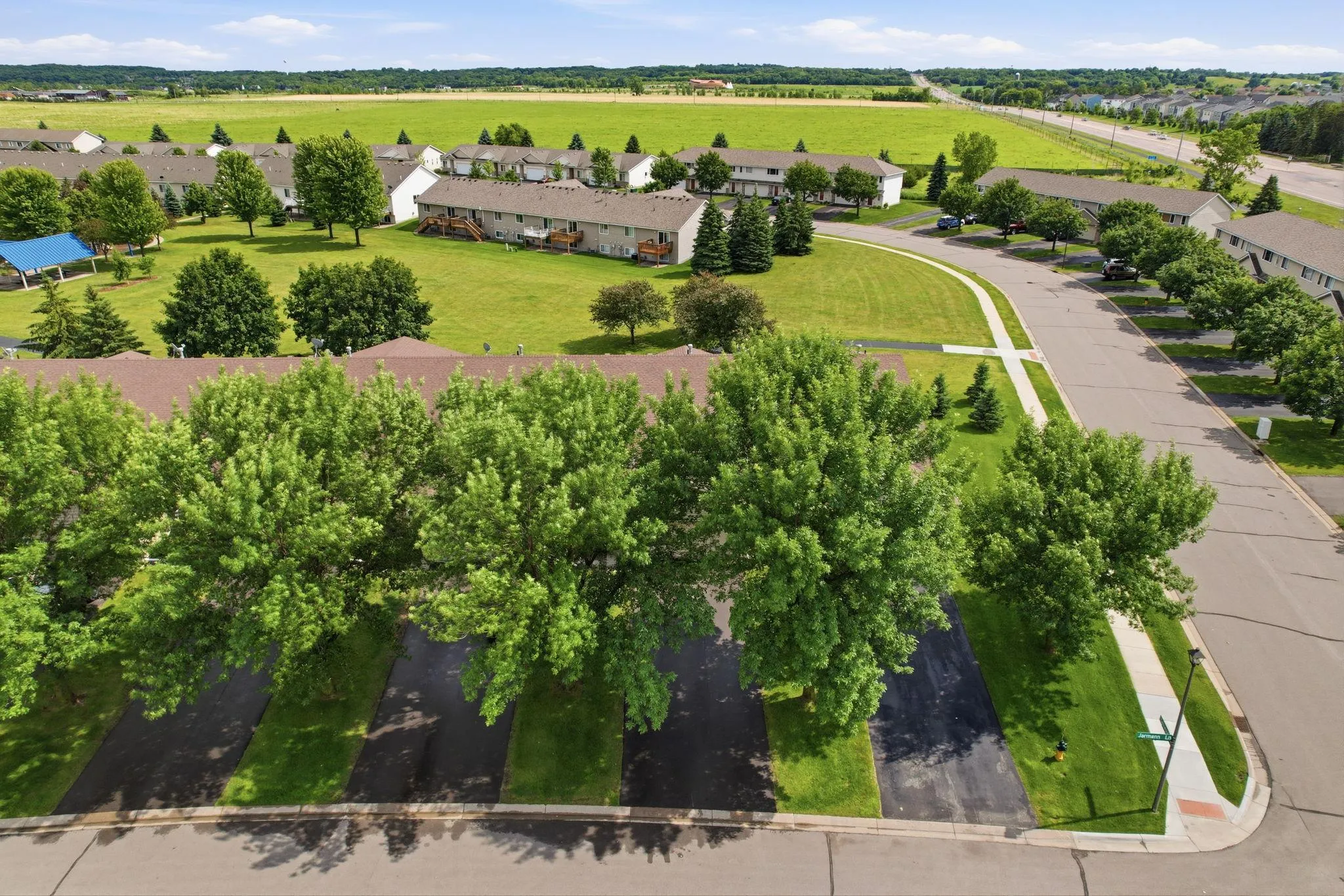 Photo 30 of 4104 Jarmann Lane