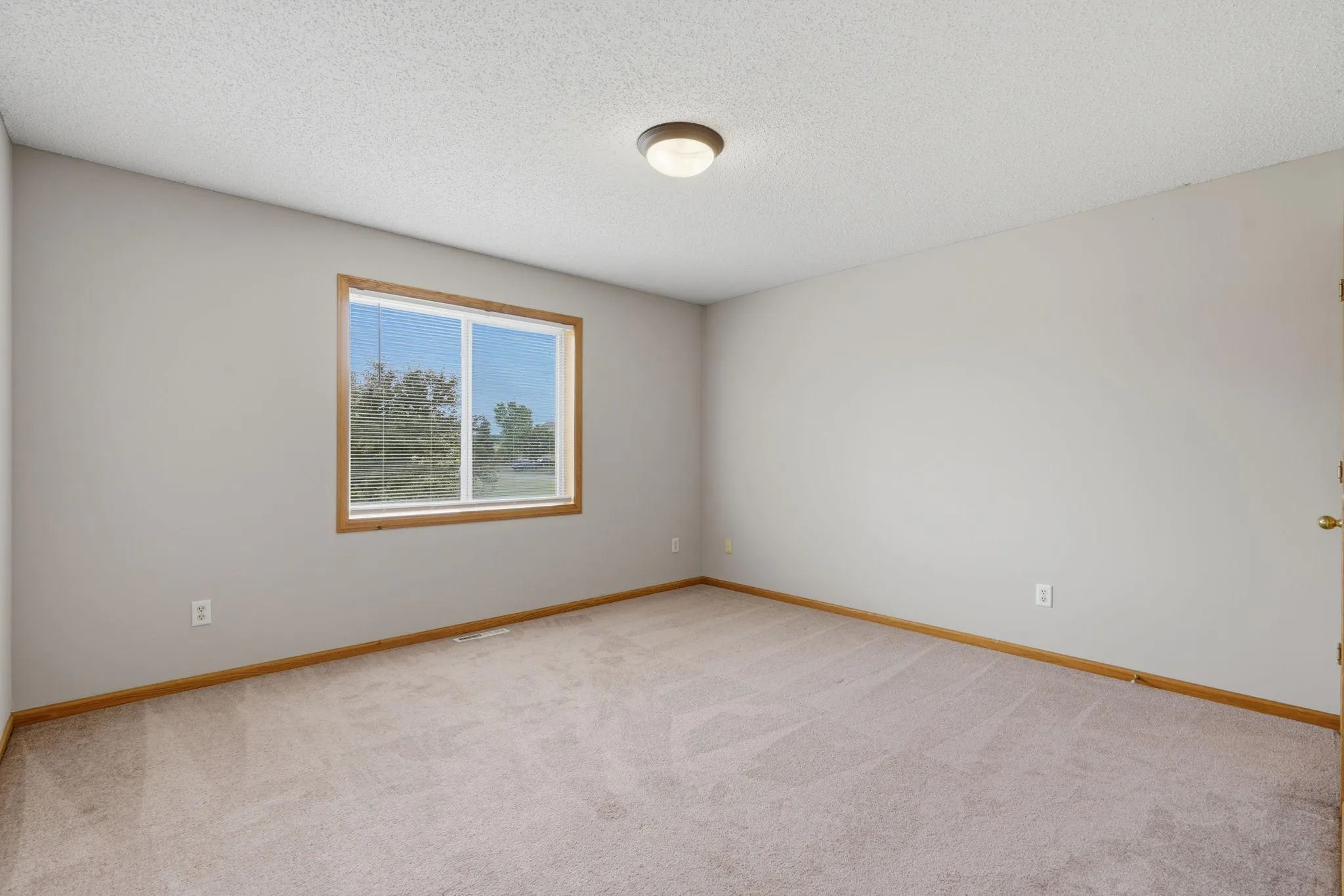 Photo 17 of 4104 Jarmann Lane