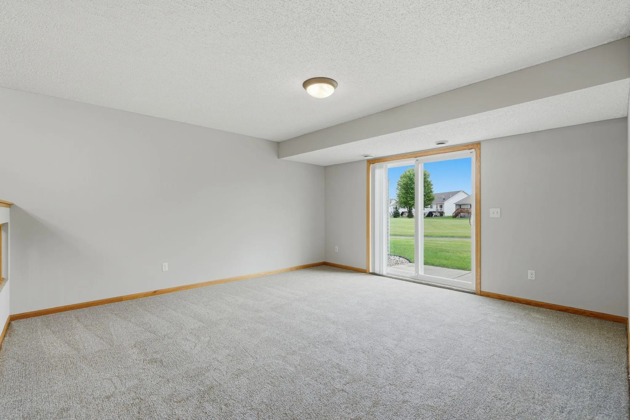 Photo 6 of 4104 Jarmann Lane