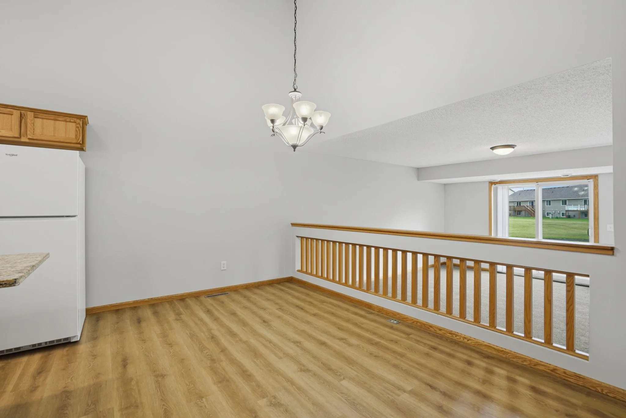 Photo 8 of 4104 Jarmann Lane