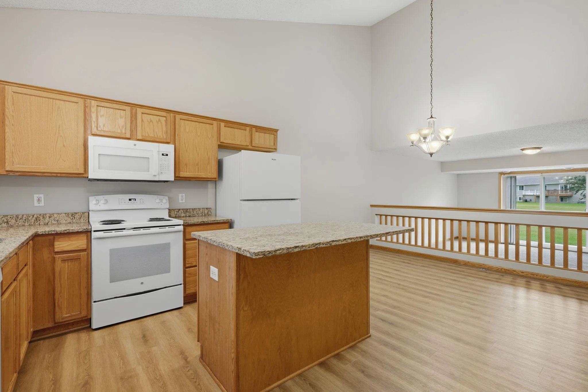 Photo 11 of 4104 Jarmann Lane