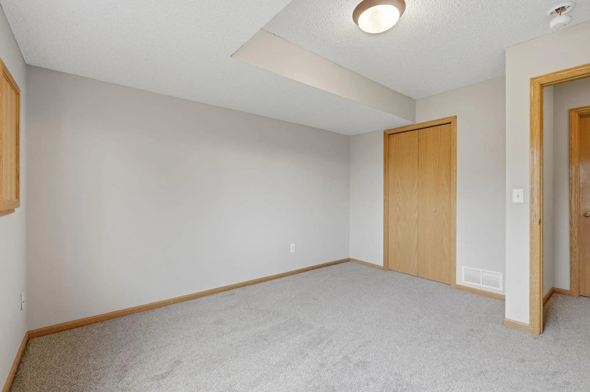 Photo 16 of 4104 Jarmann Lane