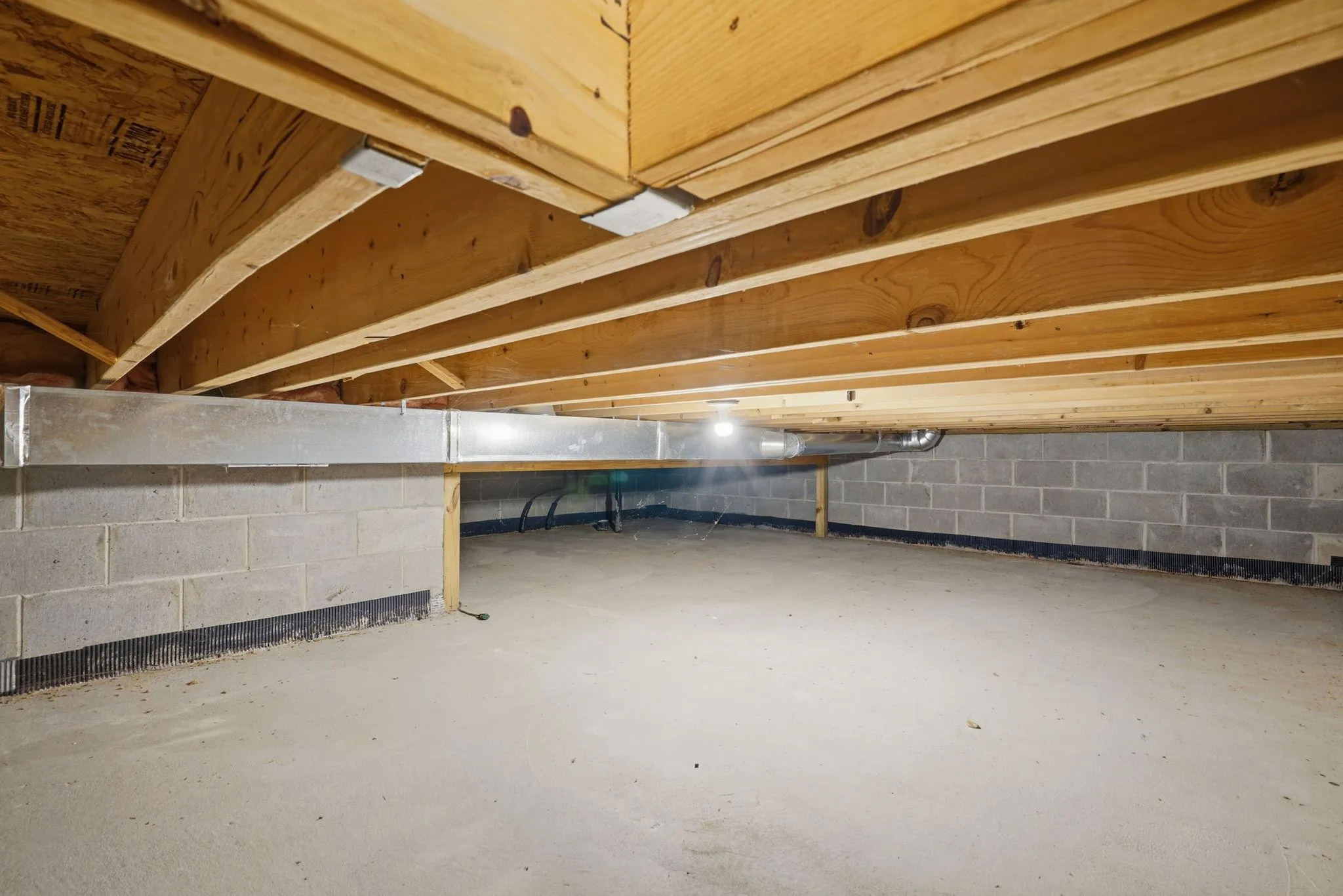 Photo 23 of 4104 Jarmann Lane