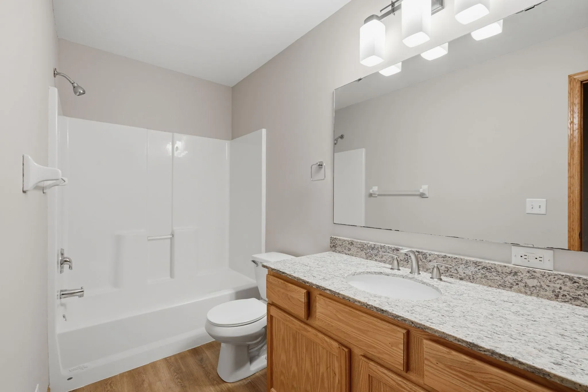 Photo 20 of 4104 Jarmann Lane