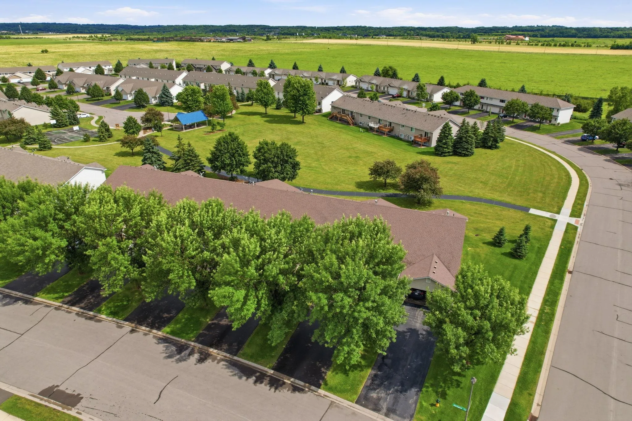 Photo 3 of 4104 Jarmann Lane
