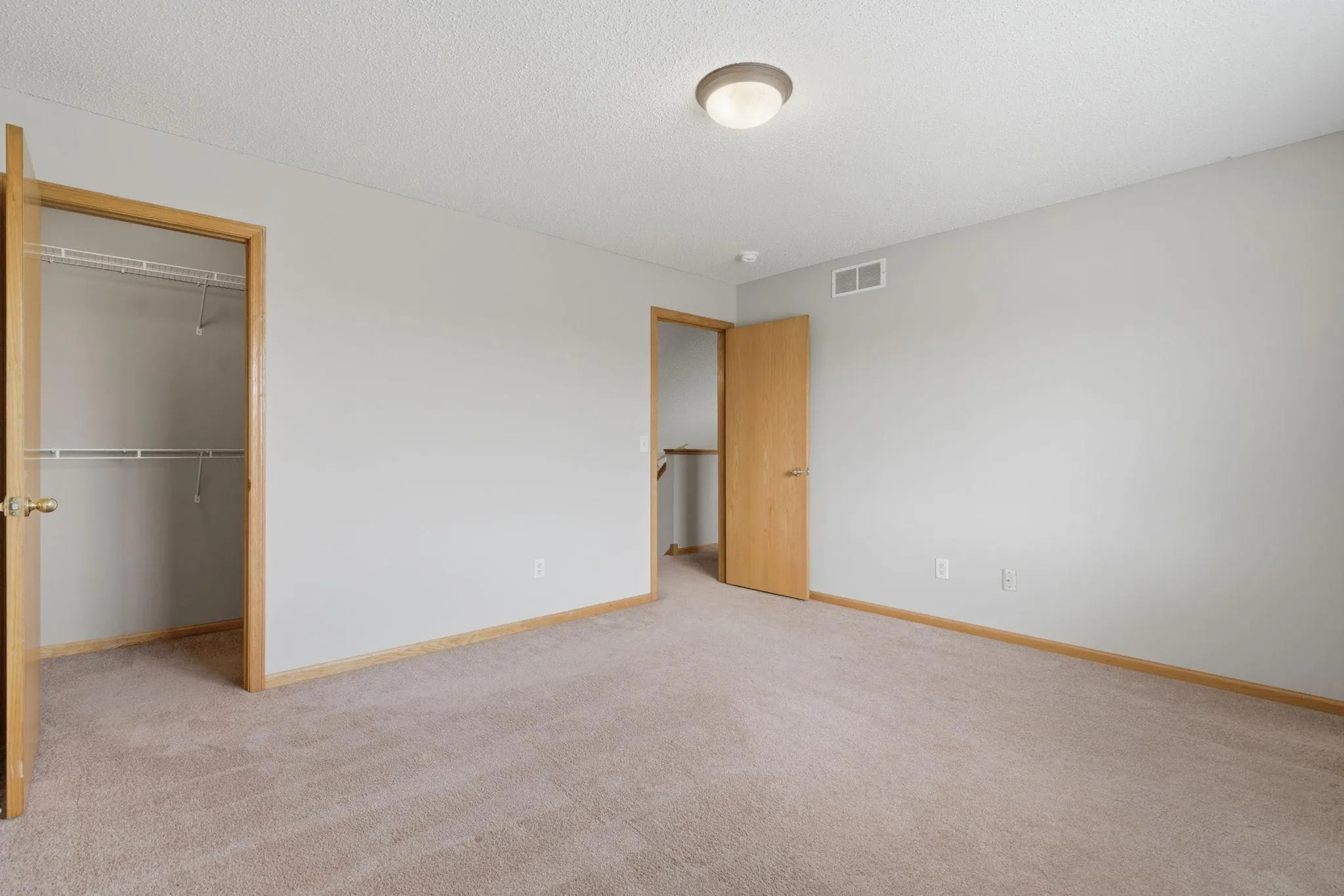 Photo 18 of 4104 Jarmann Lane