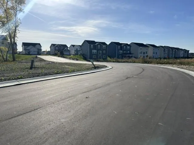 Photo 5 of Tbd Osakis Street