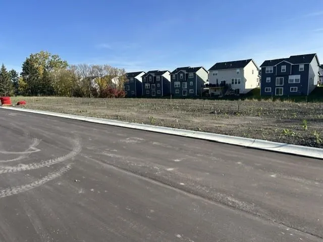 Photo 6 of Tbd Osakis Street