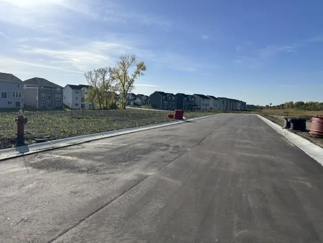Photo 4 of Tbd Osakis Street