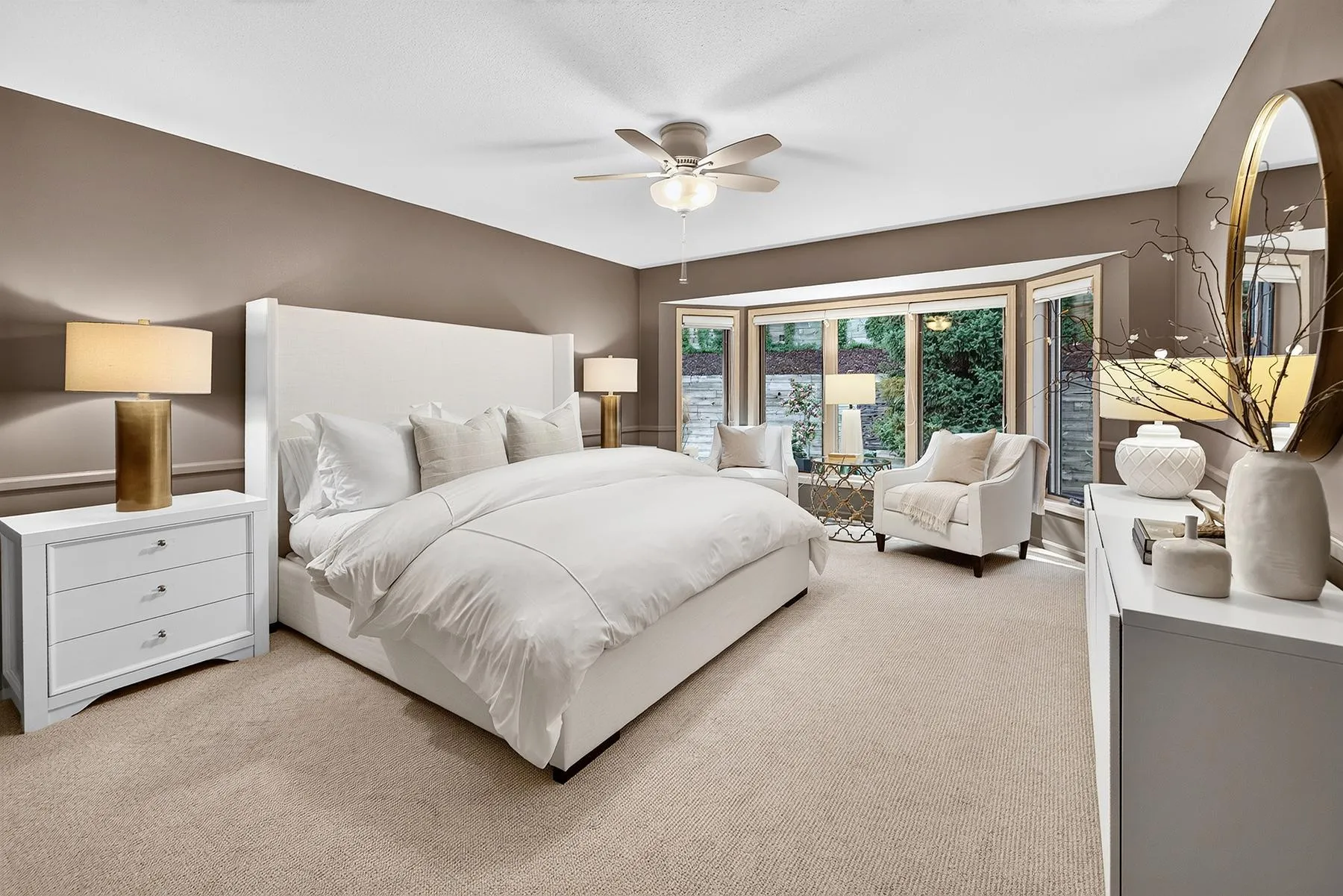 Photo 6 of 6518 Gleason Court
