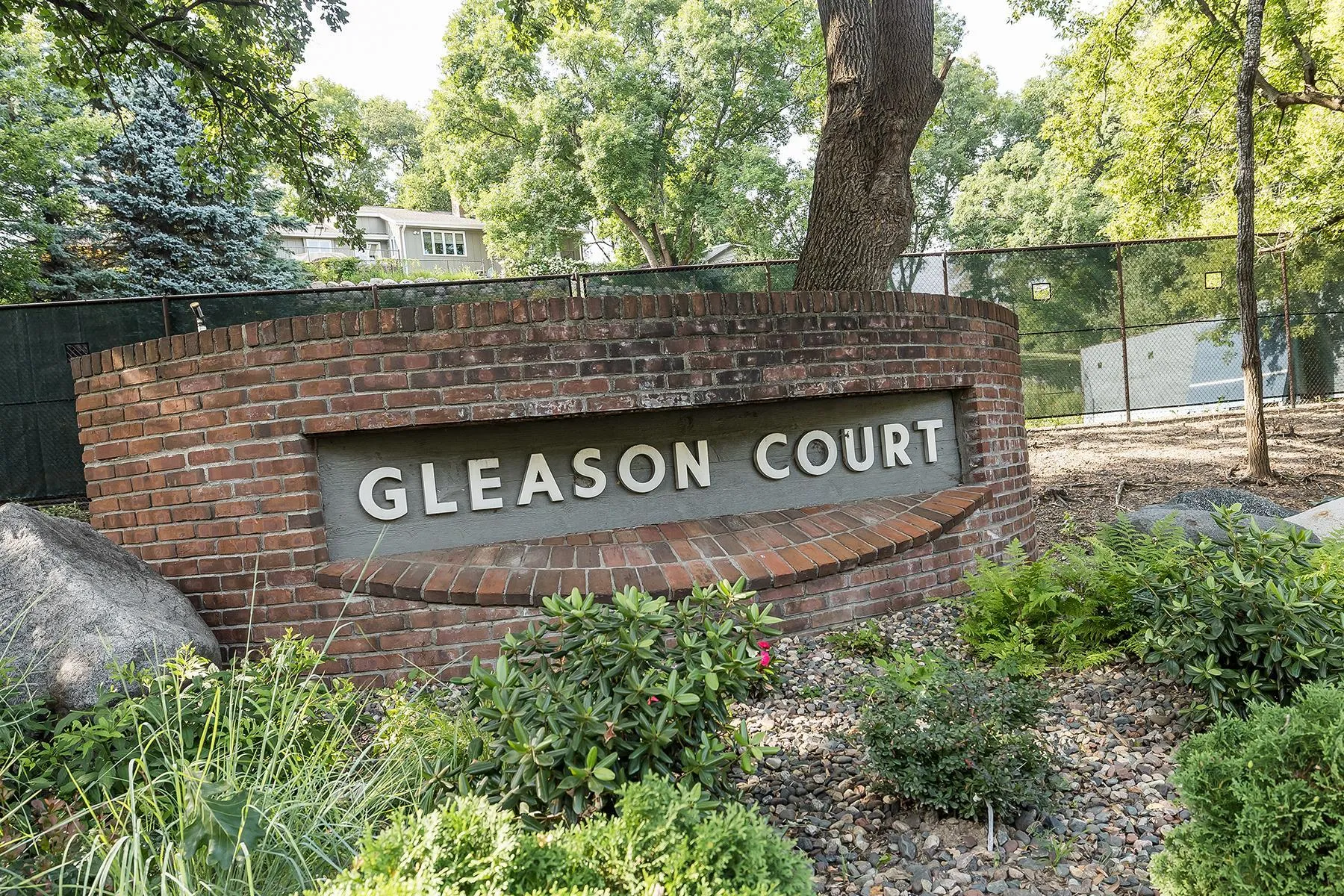 Photo 40 of 6518 Gleason Court