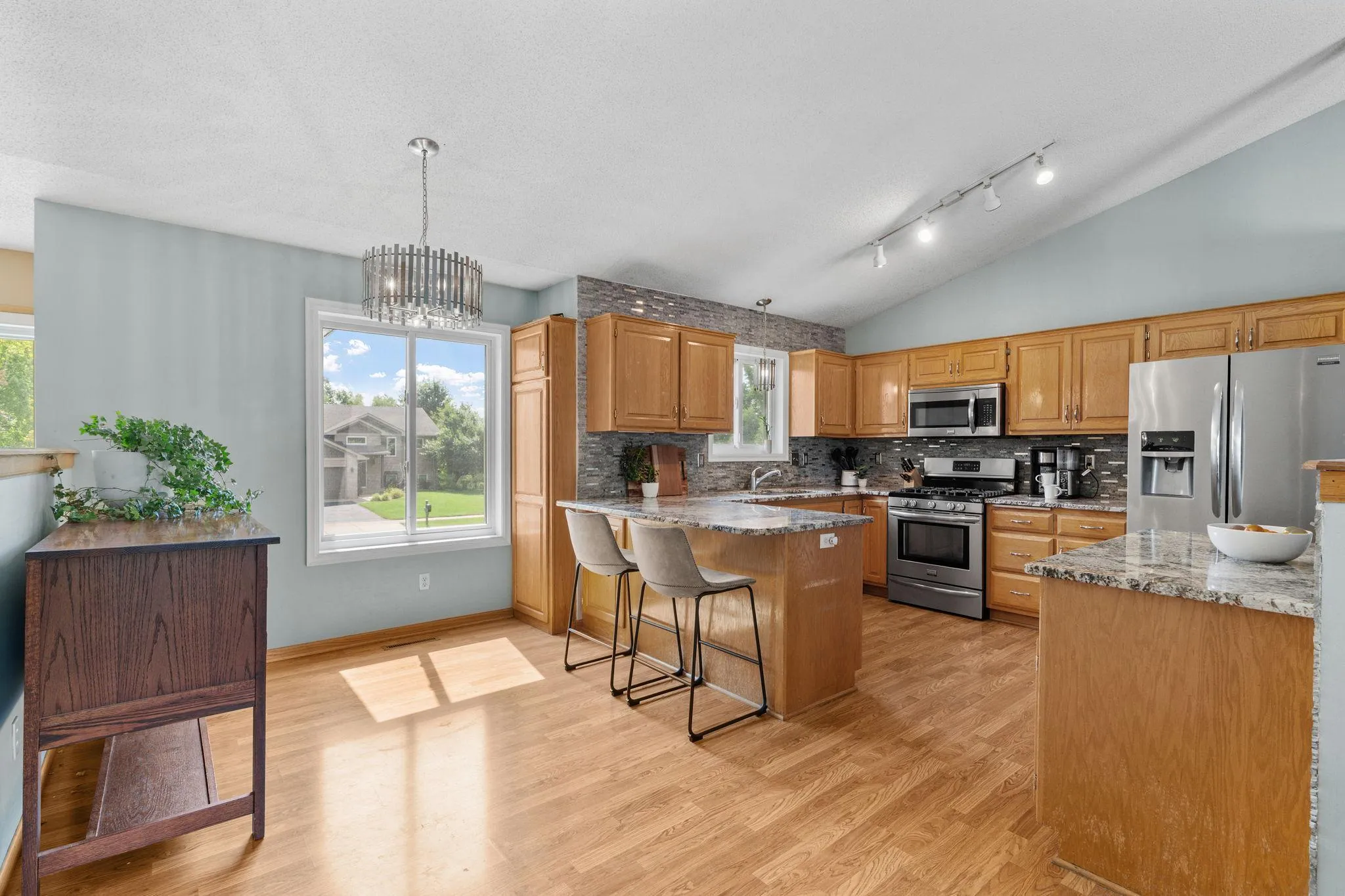 Photo 5 of 18566 96th N Place