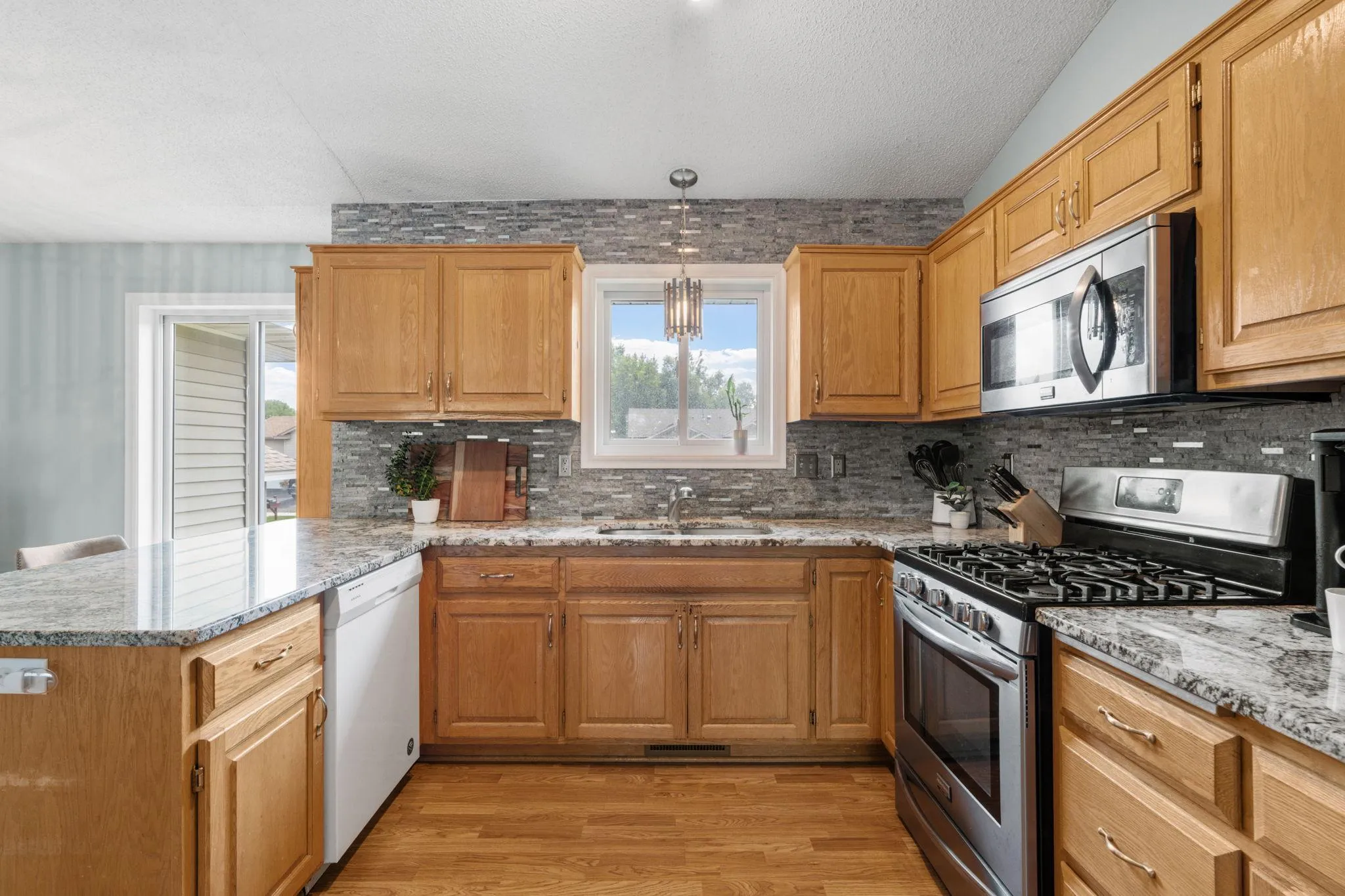 Photo 8 of 18566 96th N Place