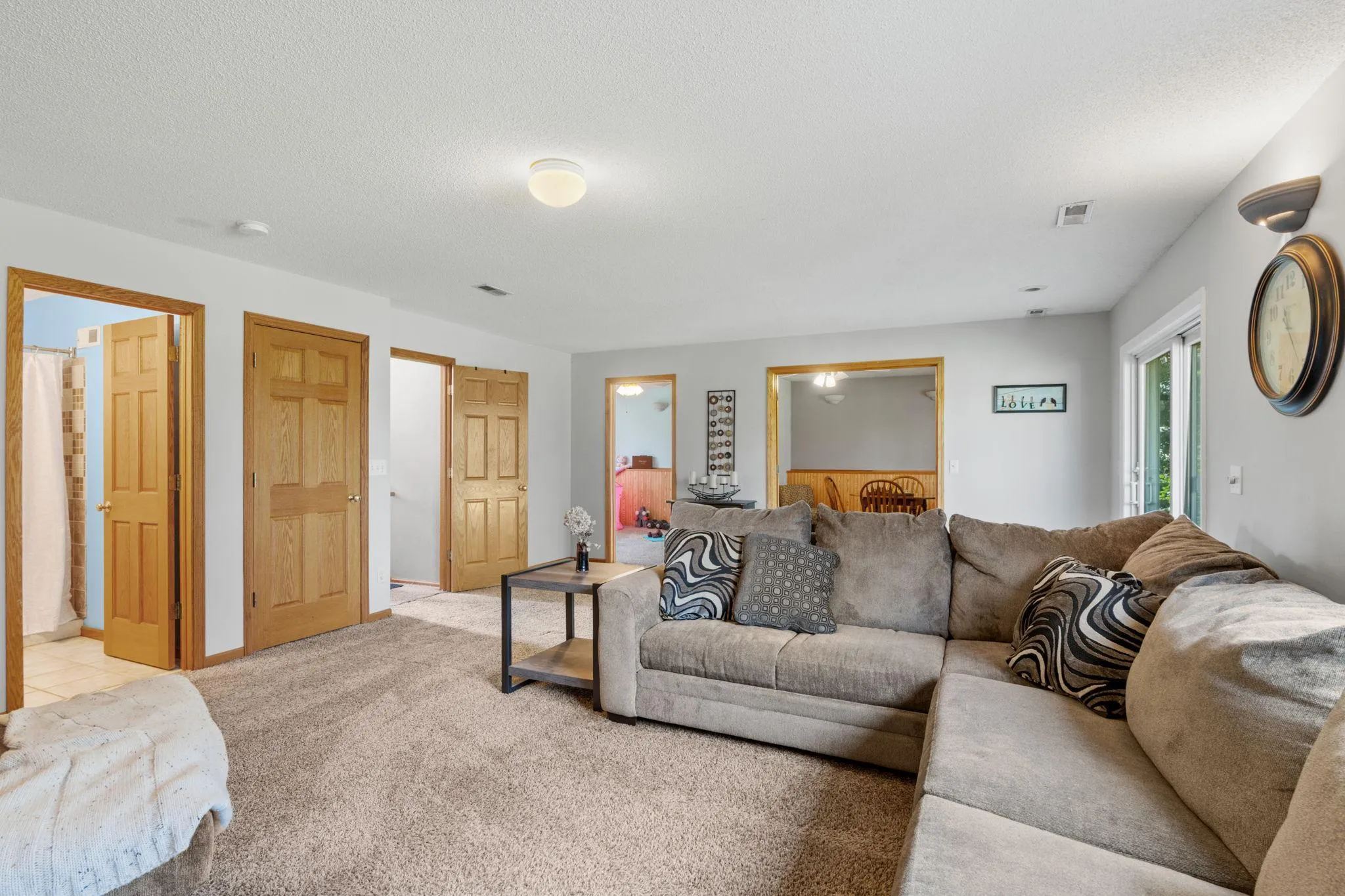 Photo 17 of 18566 96th N Place