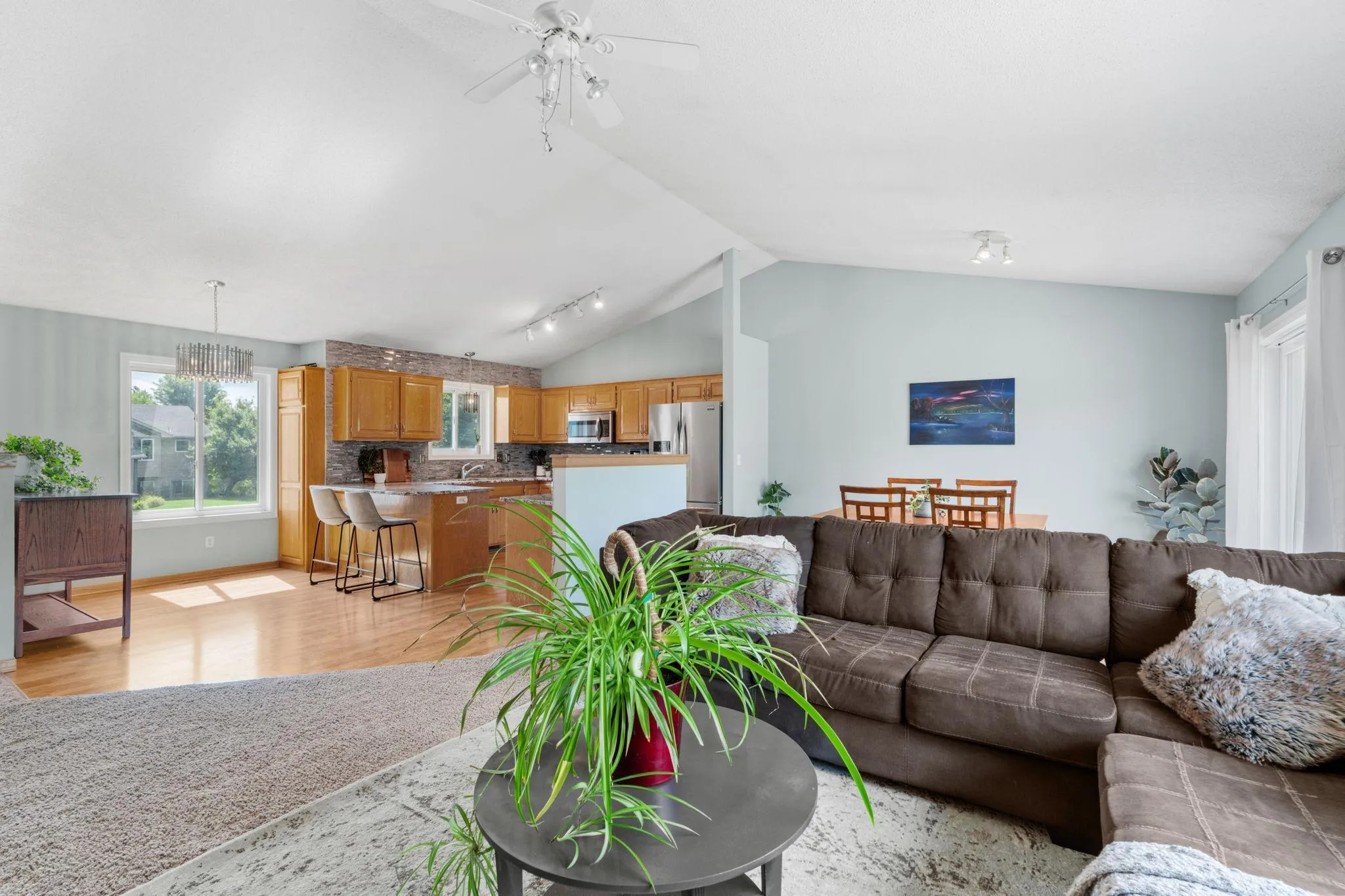 Photo 3 of 18566 96th N Place